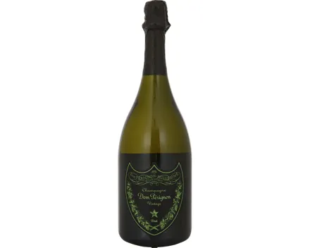 Dom Pérignon Luminous 2008 75 cl