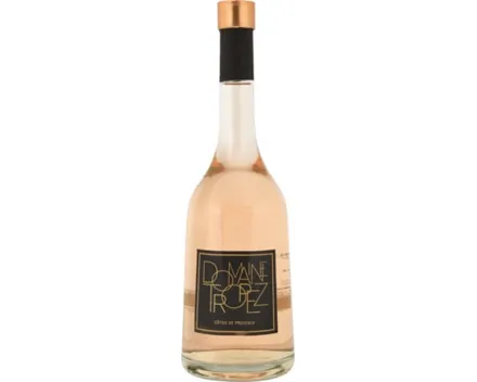 Domaine Tropez Rosé 75 cl