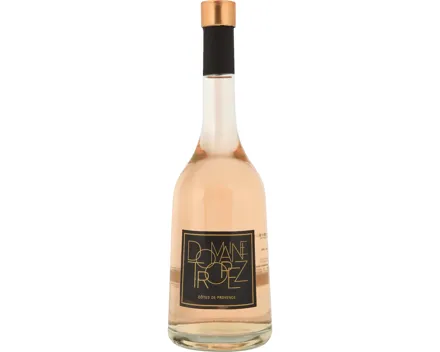Domaine Tropez Rosé 75 cl