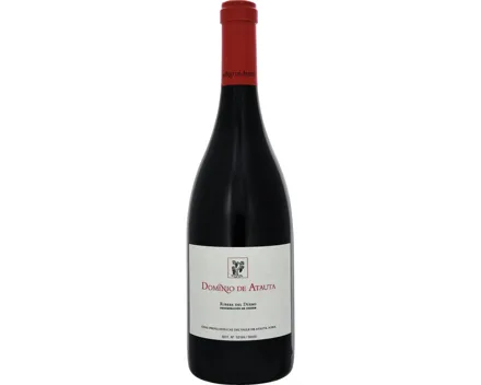 Dominio de Atauta 75 cl