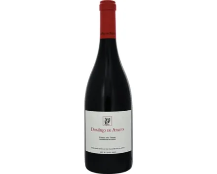 Dominio de Atauta 75 cl