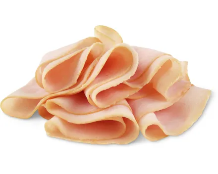 Don Pollo Trutenbrust hauchdünn geschnitten, Duo-Pack