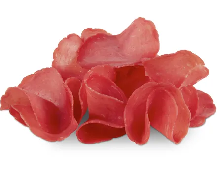 Don Pollo Trutenmöckli geschnitten, Duo-Pack