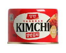 DONGWON Kimchi