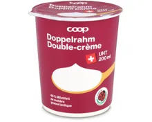 Doppelrahm 45% IP-Suisse