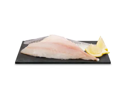 Doradenfilet ASC mit Haut