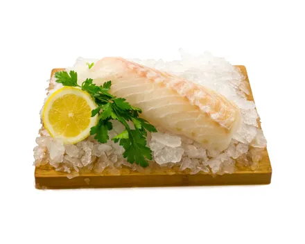 Dorschrückenfilet Royale MSC