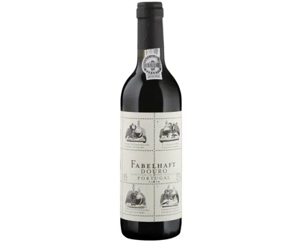 Douro DOC Fabelhaft Niepoort (2023) – Rotwein, Portugal