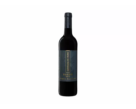 Douro DOC Reserva