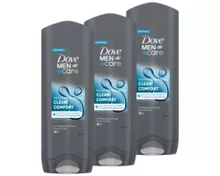 DOVE Duschgel Men