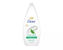 DOVE Duschgel XXL