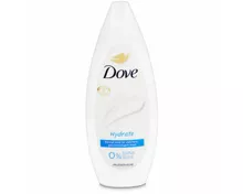 Dove Pflegedusche Hydrate