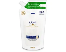 Dove Pflegende Hand-Waschlotion Refill