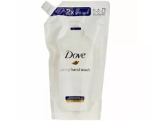 Dove Pflegende Hand-Waschlotion Refill
