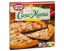 Dr. Oetker Casa di Mama Margherita