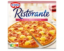 Dr. Oetker Ristorante Pizza Prosciutto