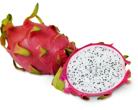 Drachenfrucht