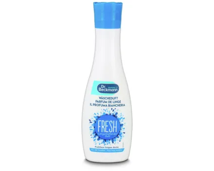 Dr.Beckmann Wäscheduft Fresh