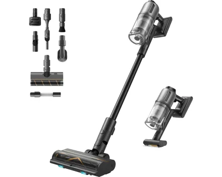 Dreame kabelloser Stielstaubsauger Z30