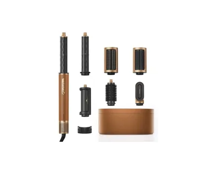 Dreame Multi-Haarstyler AirStyle Pro