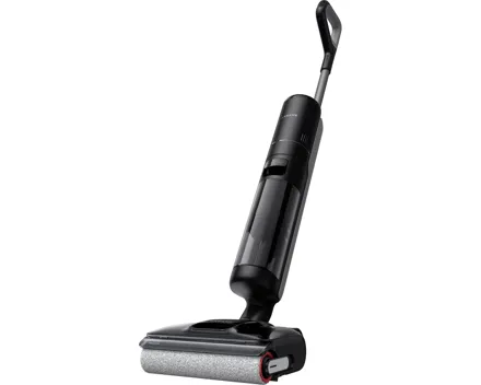 Dreame Nass- und Trockensauger H12 Pro Flex Lite
