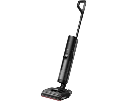 Dreame Nass- und Trockensauger H15 Pro