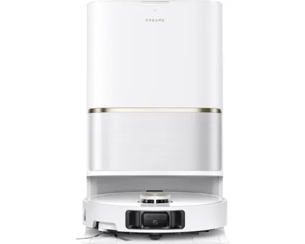 Dreame Saugroboter L50 Ultra AE