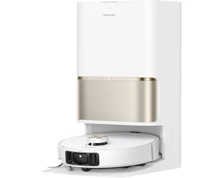 Dreame Saugroboter L50s Pro Ultra
