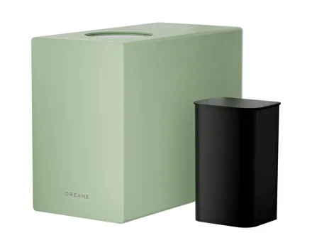 Dreame Speisereste-Entsorger SF25-WIFI