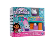 DREAMWORKS Gabby's Puppenhaus Mini Set