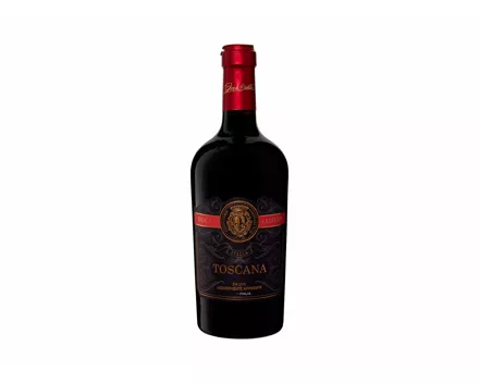 Duca di Sasseta Rosso Toscana