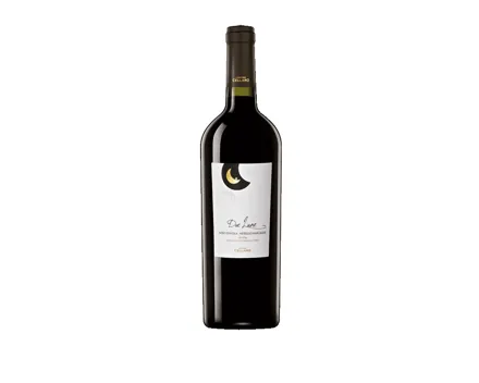 Due Lune IGT, Cantine Cellaro