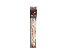 DULANO SELECTION Fuet Extra (Aktion nur in der Westschweiz gültig)