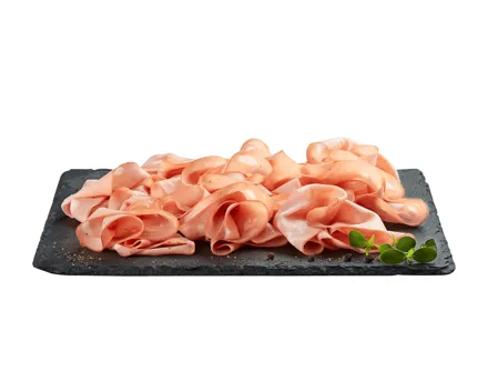 DULANO SELECTION Mortadella (Aktion nur im Tessin gültig)