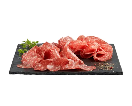 DULANO SELECTION Salami (Aktion nur im Tessin gültig)