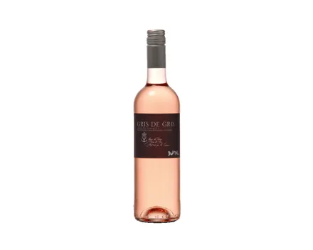 Dune Gris de Gris, Château l'Ermitage