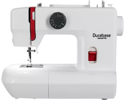 Durabase Nähmaschine Sewing