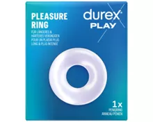 DUREX Pleasure Ring