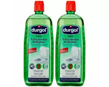 Durgol forte 2x 1000ml