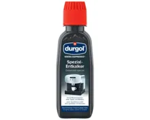 DURGOL Spezial-Entkalker