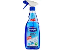 Durgol Surface Original