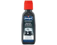 DURGOL Swiss Espresso