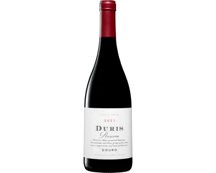 Duris Reserva Douro DOC