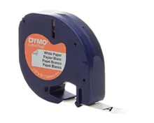 DYMO Beschriftungsbänder