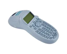 DYMO Beschriftungsgerät