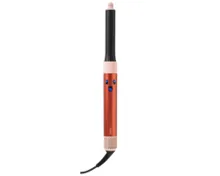 DYSON Airwrap Multi-Styler Complete Long Volumise, Strawberry Bronze/Rosé, HS05