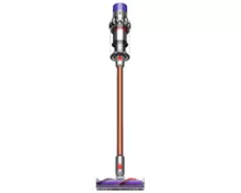 DYSON Cyclone V10 Absolute Extra, Staubsauger