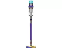 DYSON Gen5 Detect Absolute kabelloser Staubsauger