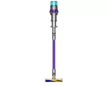 DYSON Staubsauger Gen5 Detect Absolute, kabellos