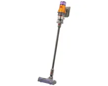 DYSON Staubsauger V12 Detect Slim Absolute